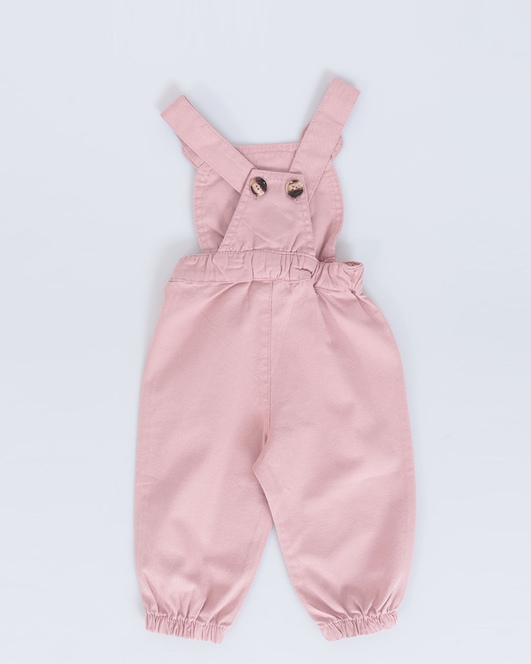 Macacao-Rose-6290-Urso-Lc-F-Pg---Rosa-Claro