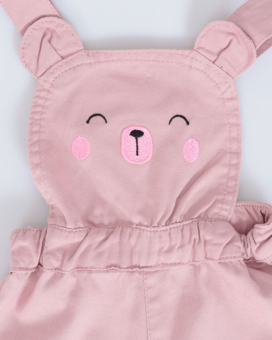 Macacao-Rose-6290-Urso-Lc-F-Pg---Rosa-Claro