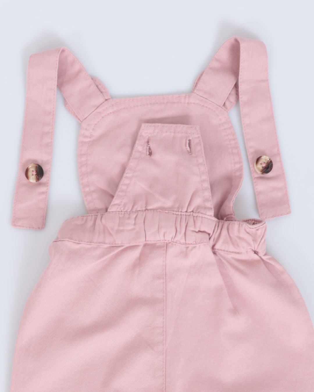 Macacao-Rose-6290-Urso-Lc-F-Pg---Rosa-Claro