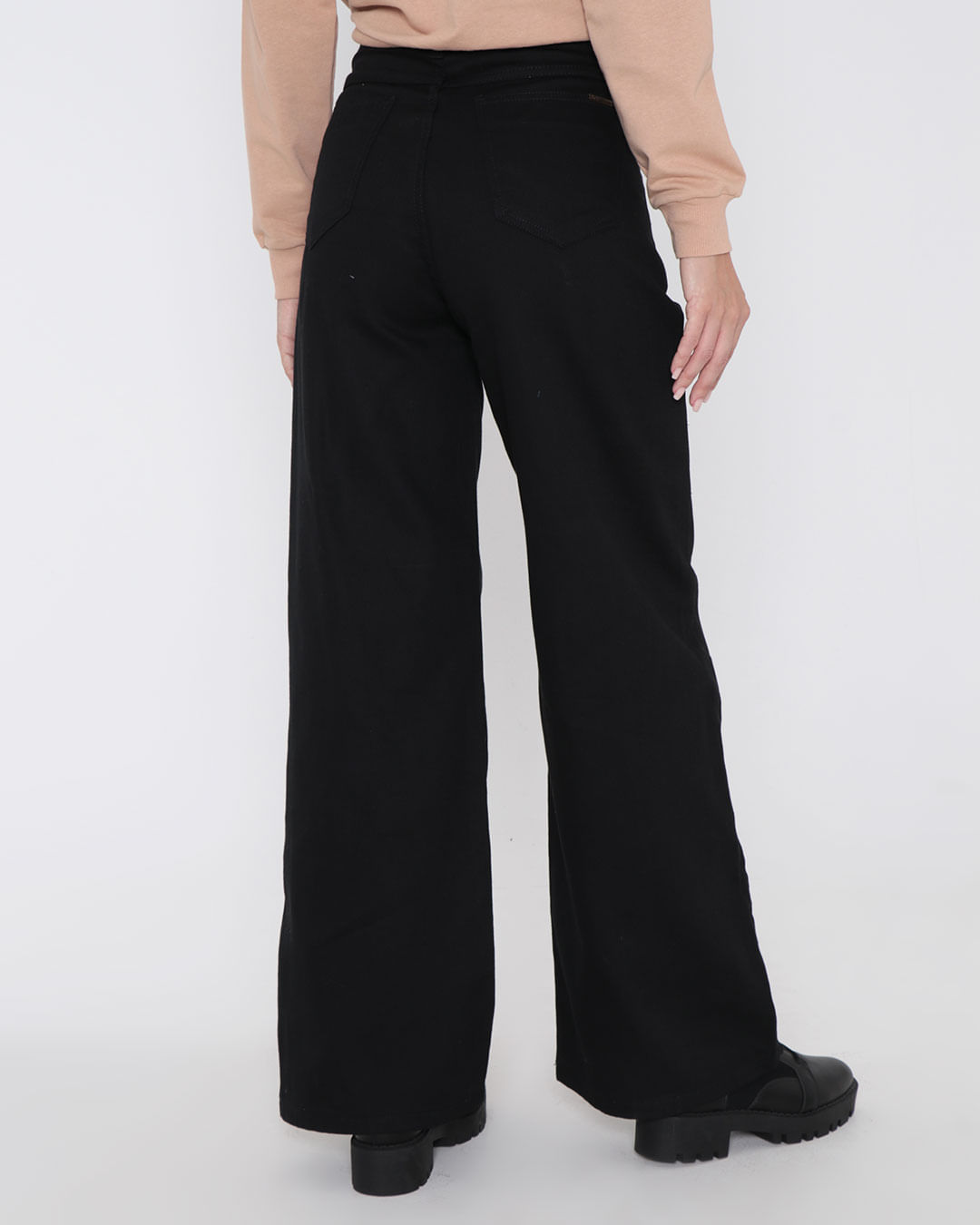 Calca-5015234--Srj-Wide-Pr-Fem-Ad---Preto