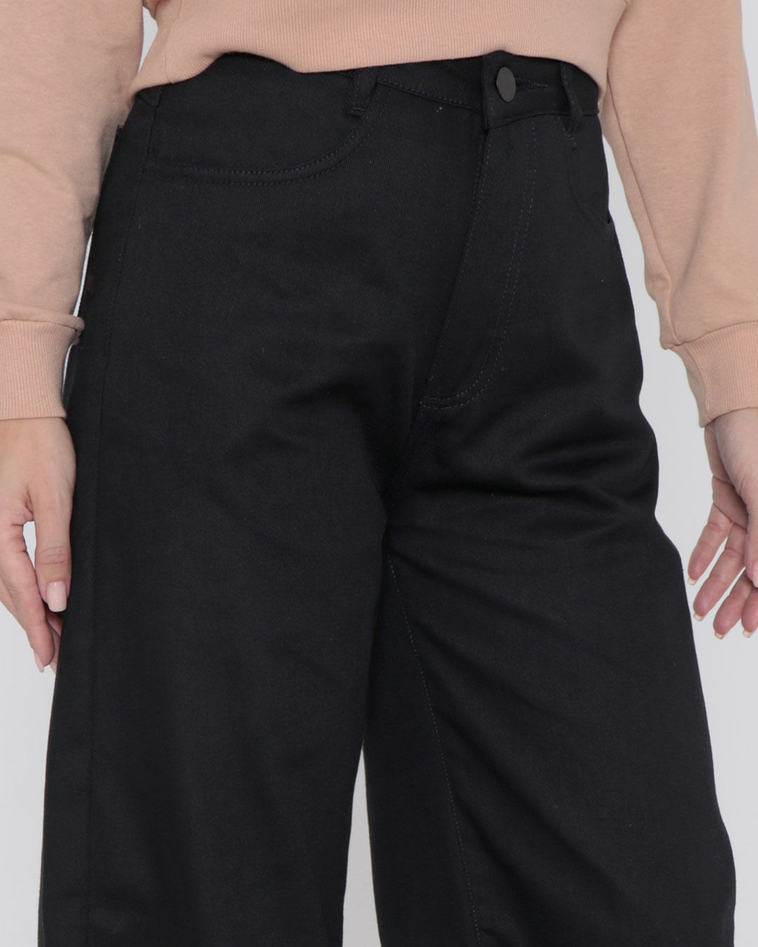 Calca-5015234--Srj-Wide-Pr-Fem-Ad---Preto