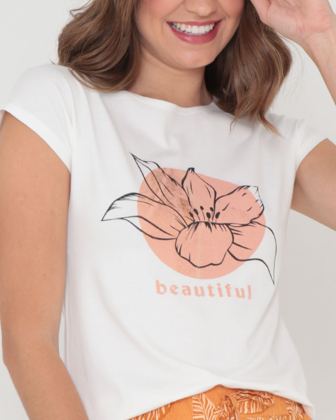 Blusa-Tf325-Estampada-Off-Mesa---Off-White