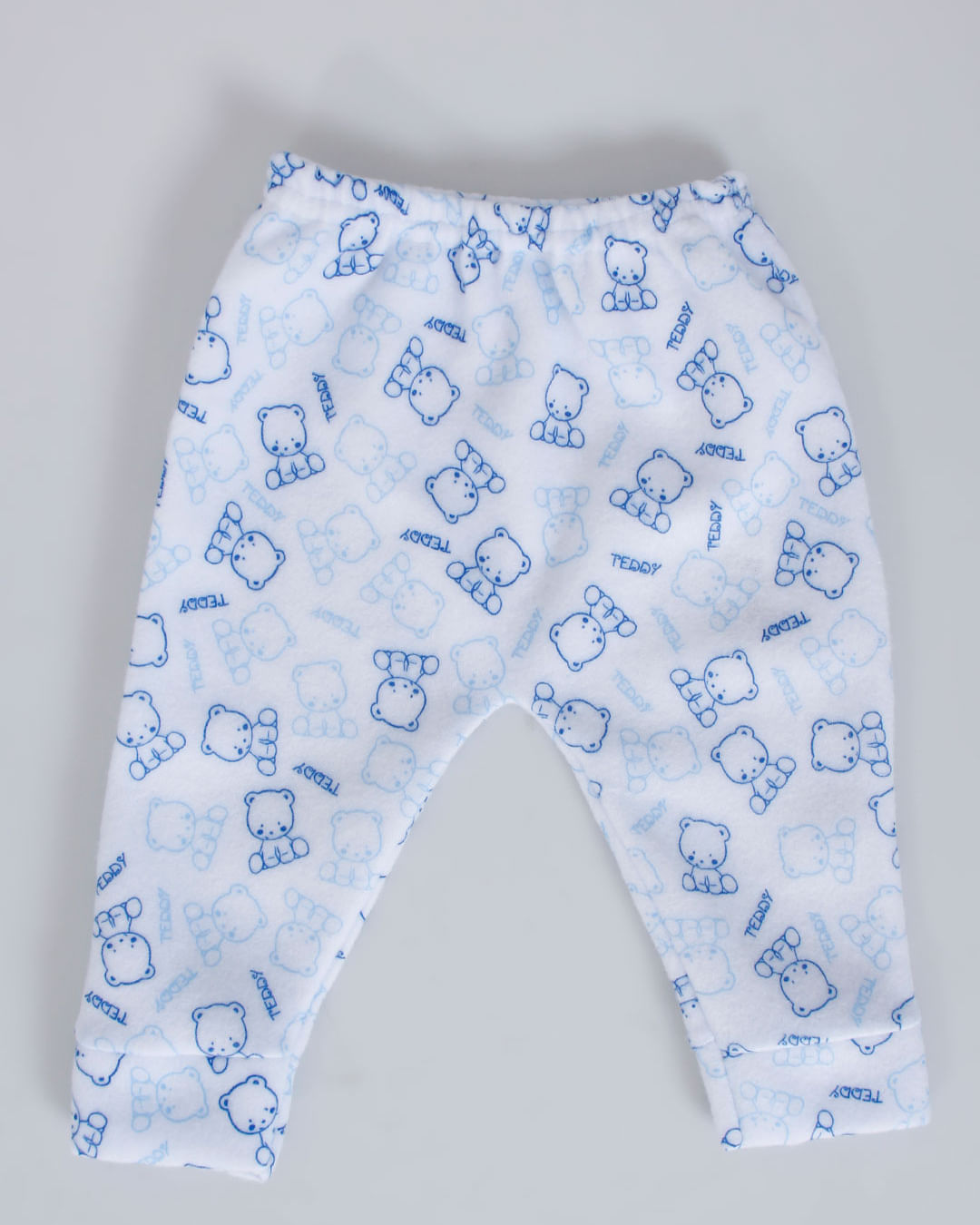 Calca-9287-Soft-Unissex-Pg---Branco-Listrado