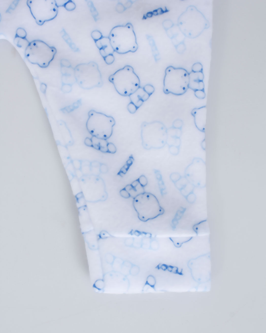 Calca-9287-Soft-Unissex-Pg---Branco-Listrado