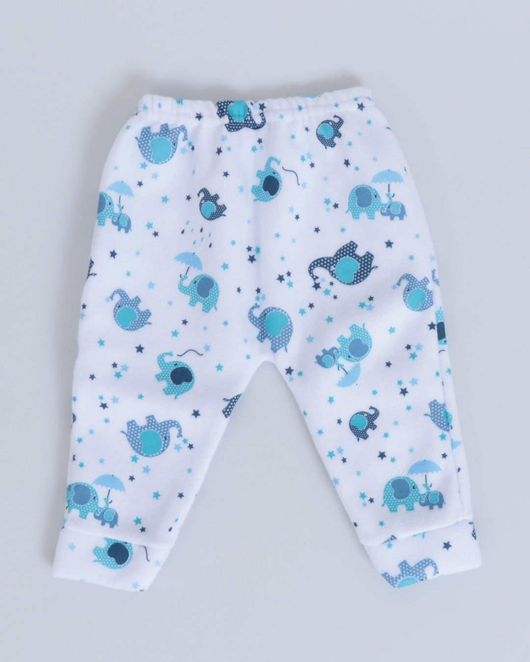 Calca-9287-Soft-Unissex-Pg---Branco-Geometrico