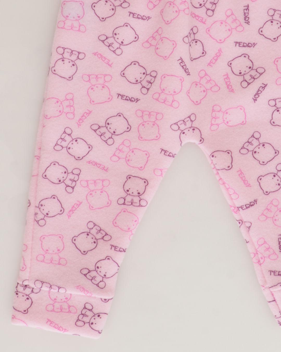Calca-9287-Soft-Unissex-Pg---Rosa-Geometrico