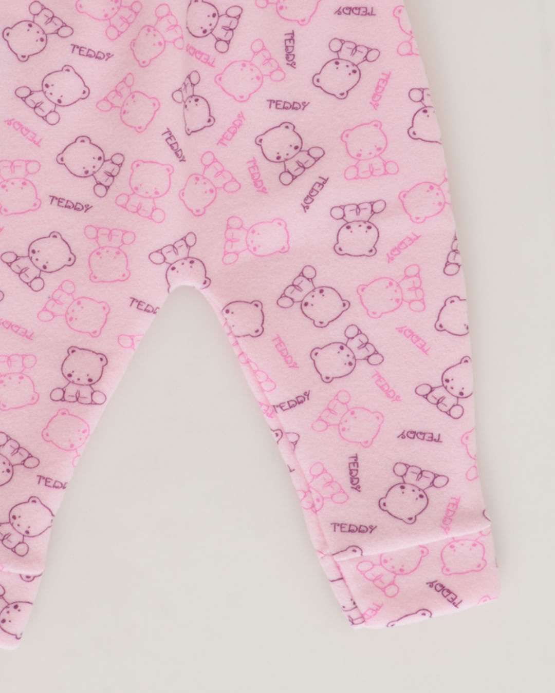 Calca-9287-Soft-Unissex-Pg---Rosa-Geometrico
