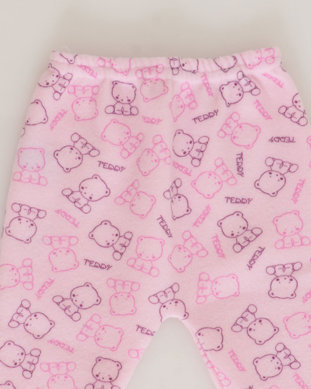 Calca-9287-Soft-Unissex-Pg---Rosa-Geometrico