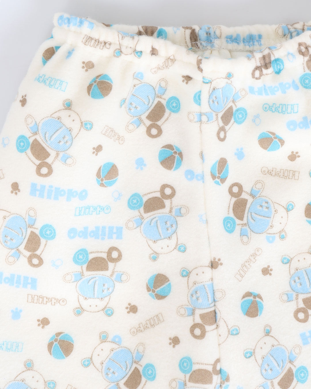 Calca-8563-Soft-Unissex-13---Bege-Geometrico
