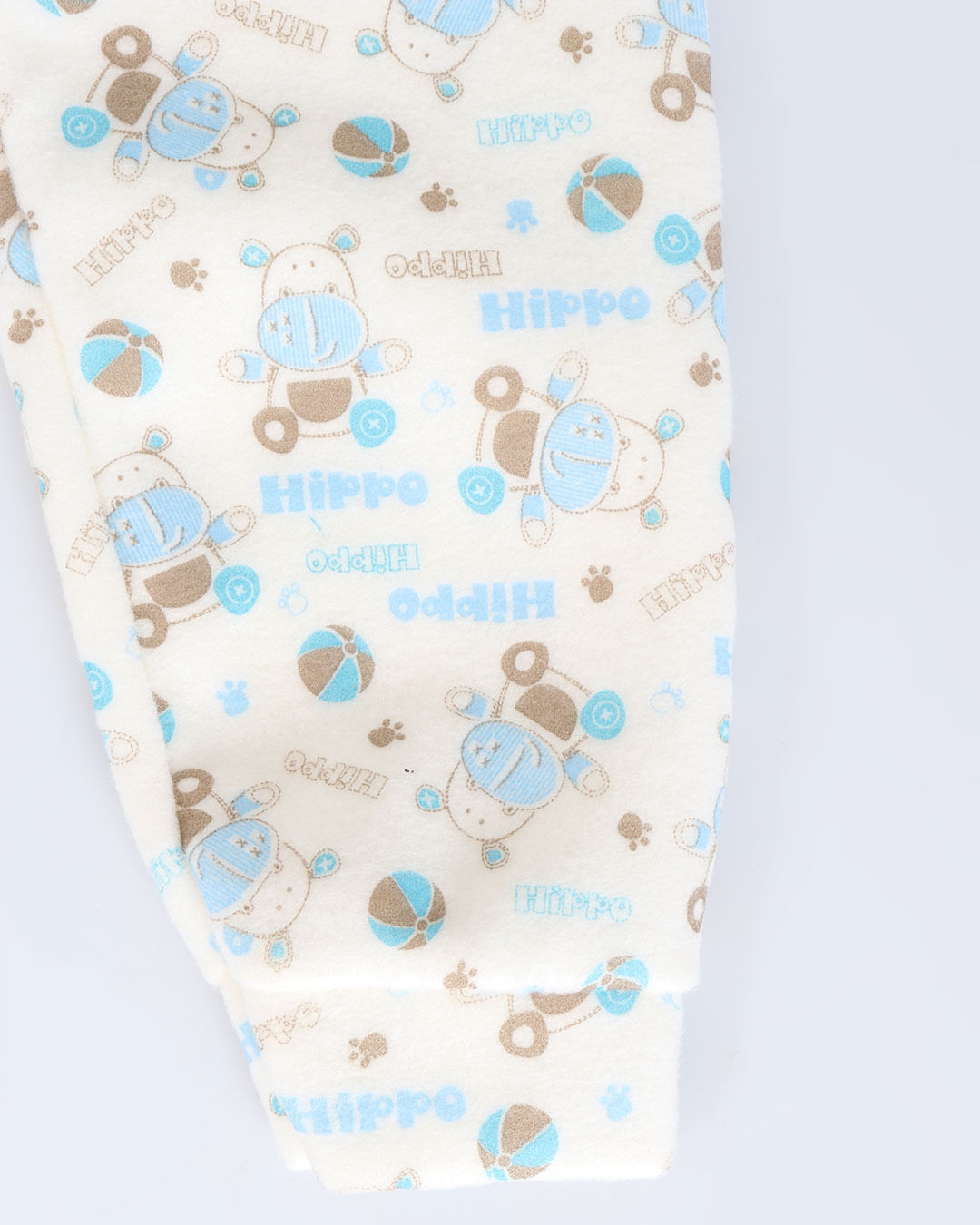 Calca-8563-Soft-Unissex-13---Bege-Geometrico