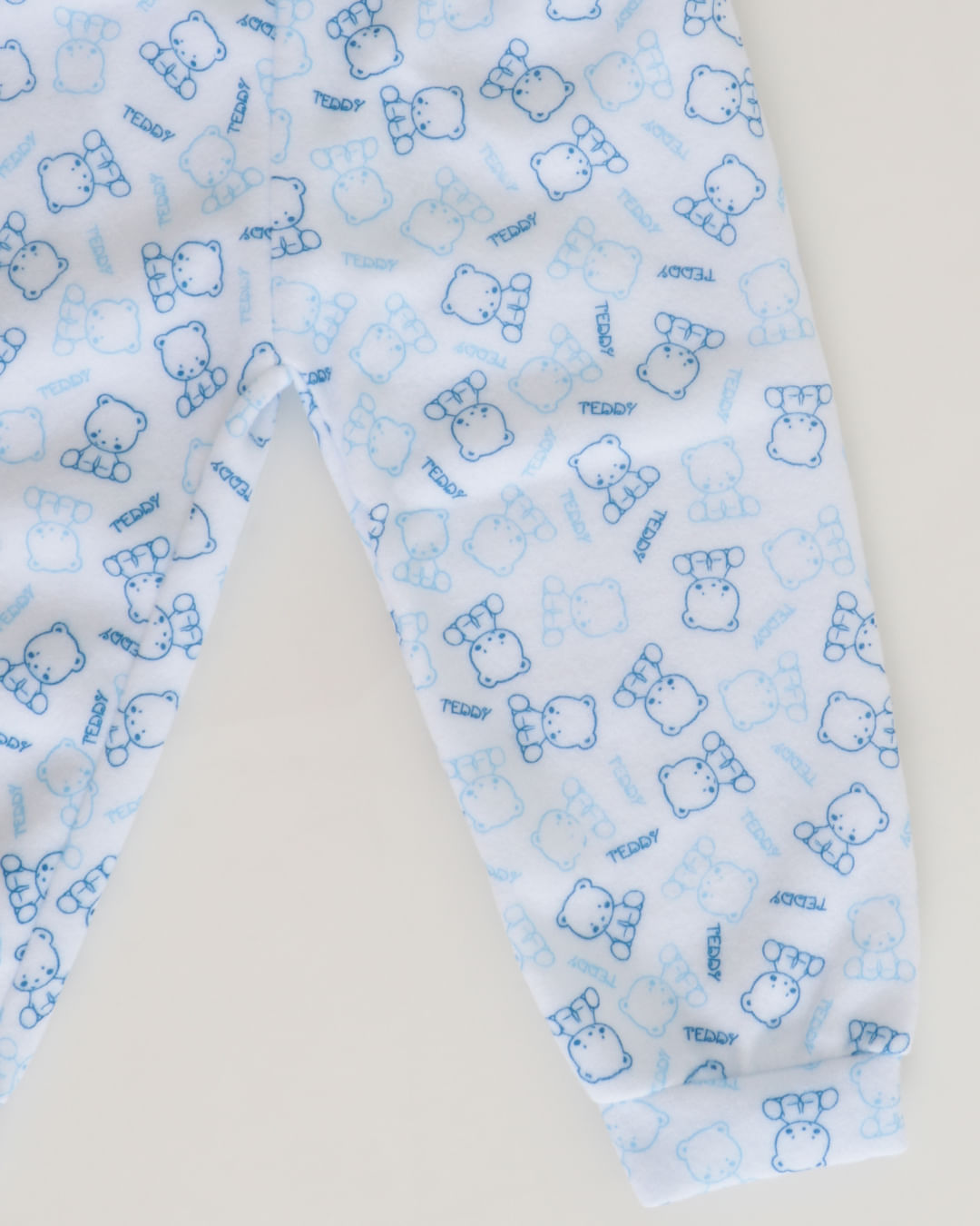 Calca-8563-Soft-Unissex-13---Branco-Listrado