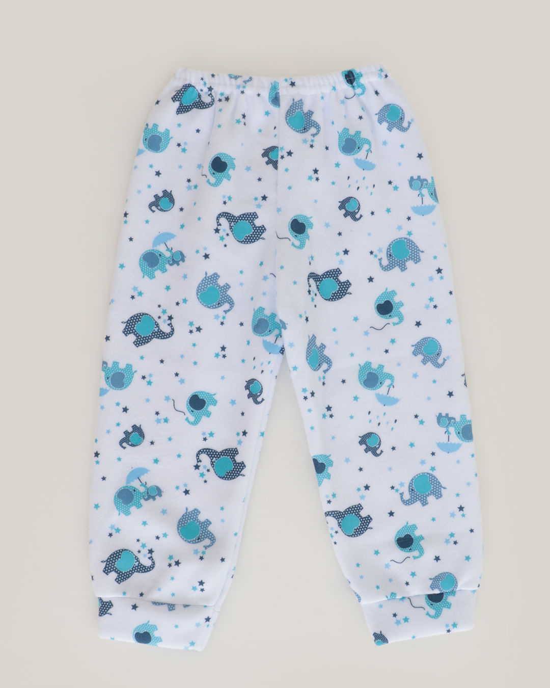 Calca-8563-Soft-Unissex-13---Branco-Geometrico