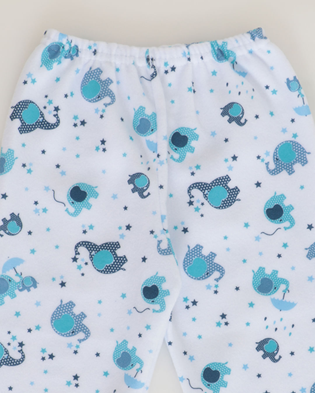 Calca-8563-Soft-Unissex-13---Branco-Geometrico