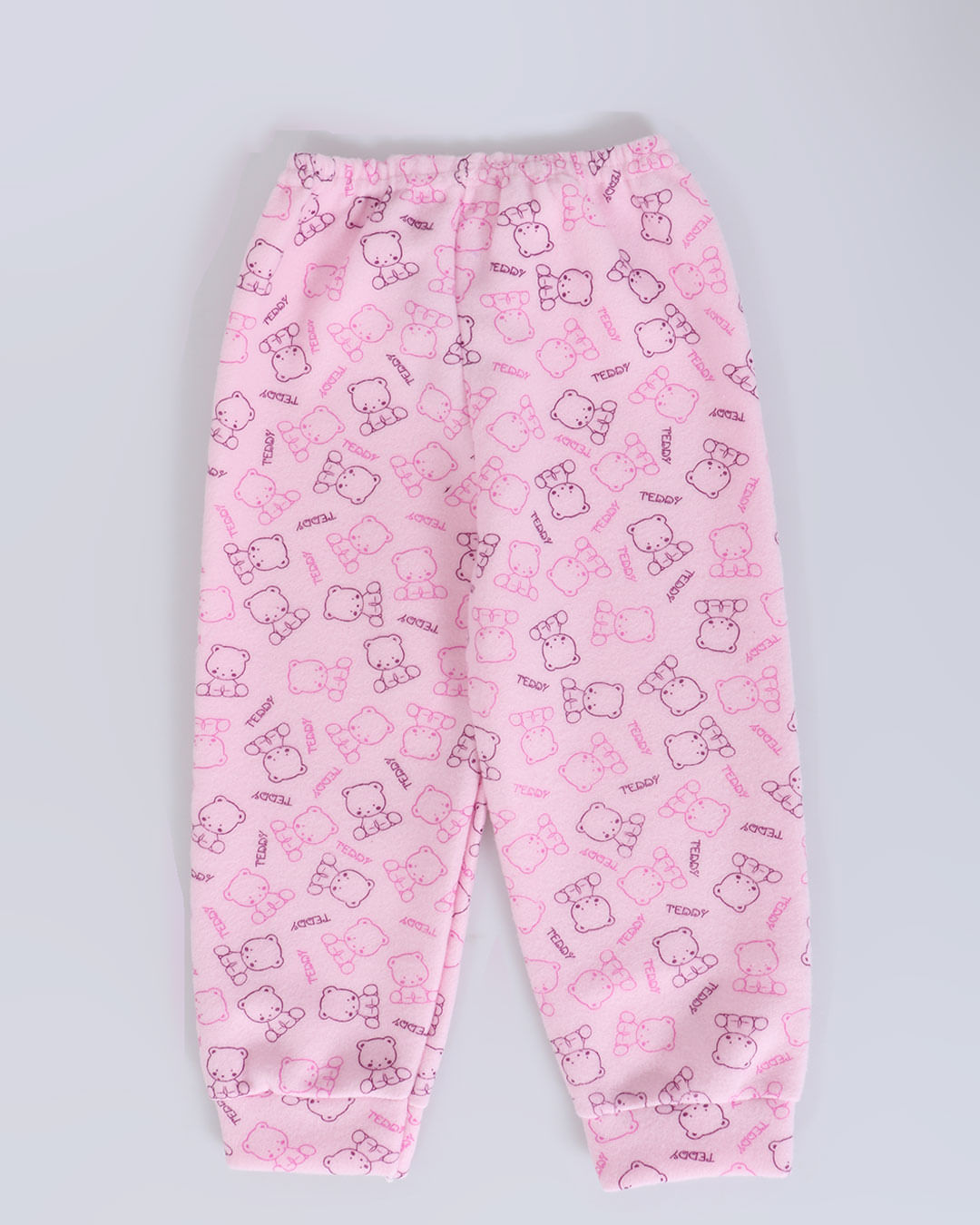 Calca-8563-Soft-Unissex-13---Rosa-Geometrico