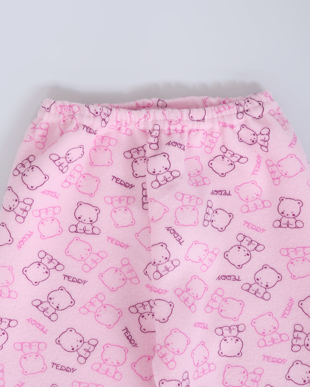 Calca-8563-Soft-Unissex-13---Rosa-Geometrico