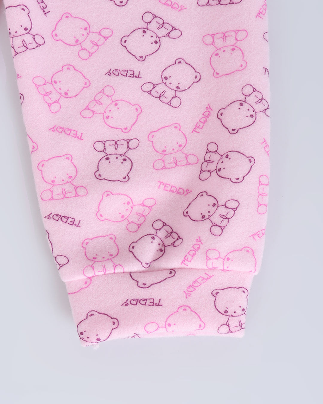 Calca-8563-Soft-Unissex-13---Rosa-Geometrico