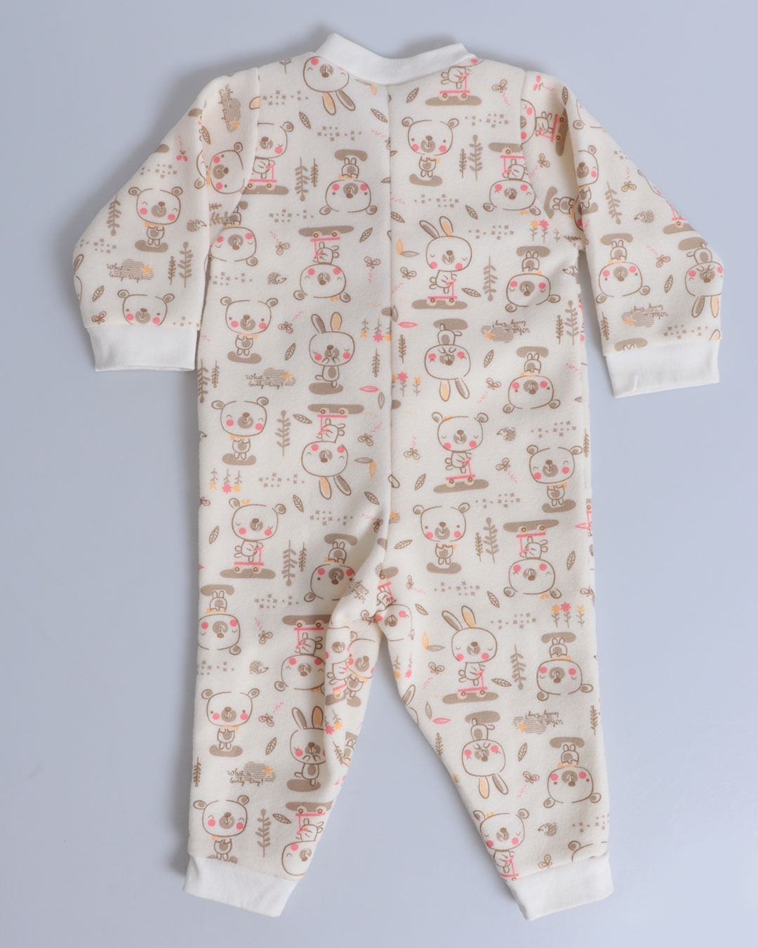 Macacao-10412-Soft-Fem13---Bege-Claro