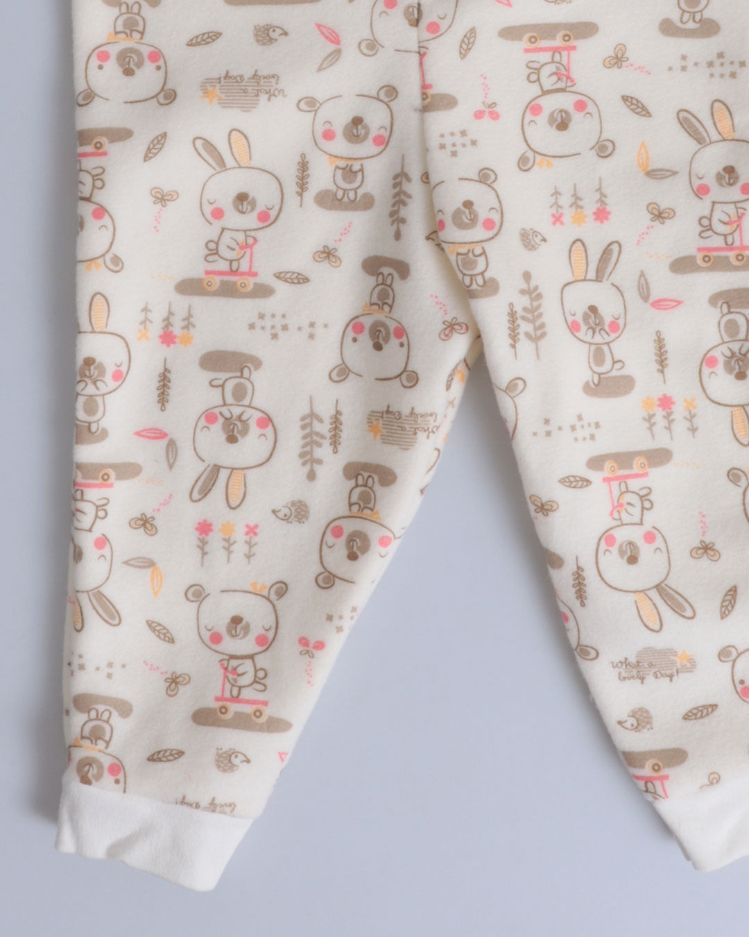 Macacao-10412-Soft-Fem13---Bege-Claro