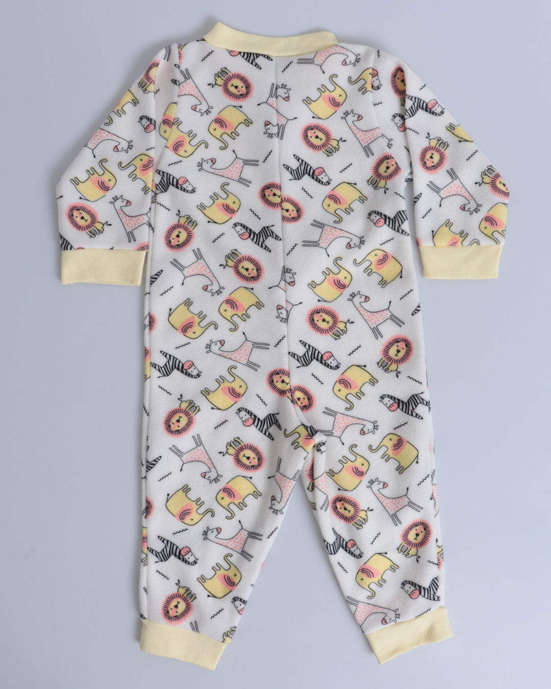 Macacao-10412-Soft-Fem13---Bege-Outros