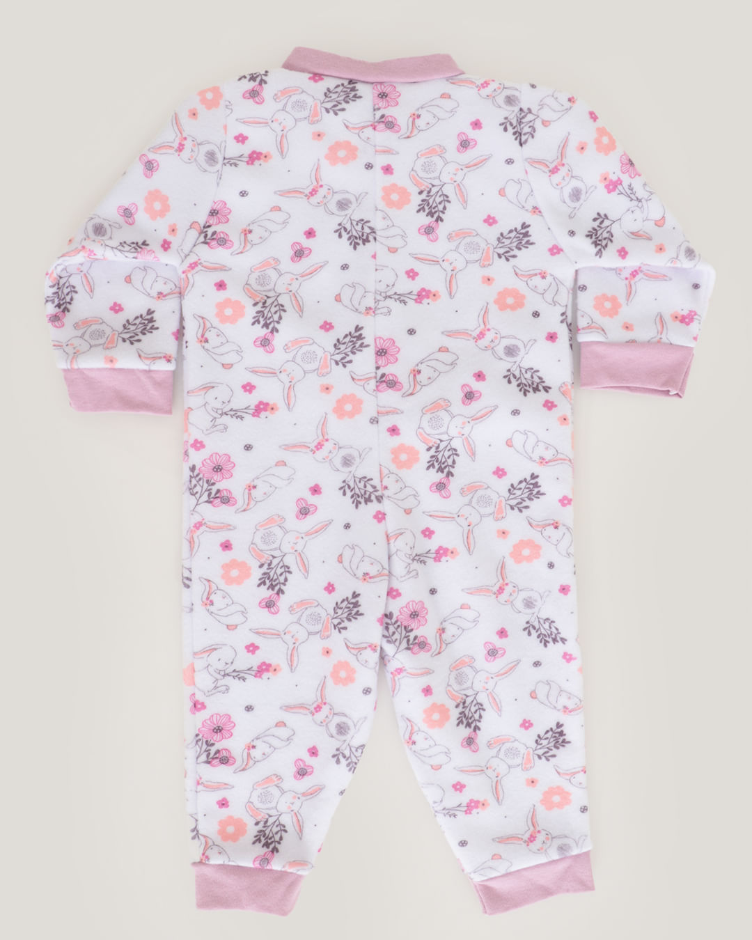 Macacao-10412-Soft-Fem13---Branco
