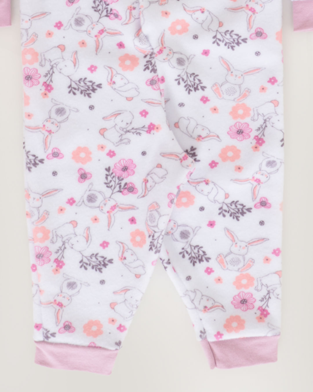 Macacao-10412-Soft-Fem13---Branco