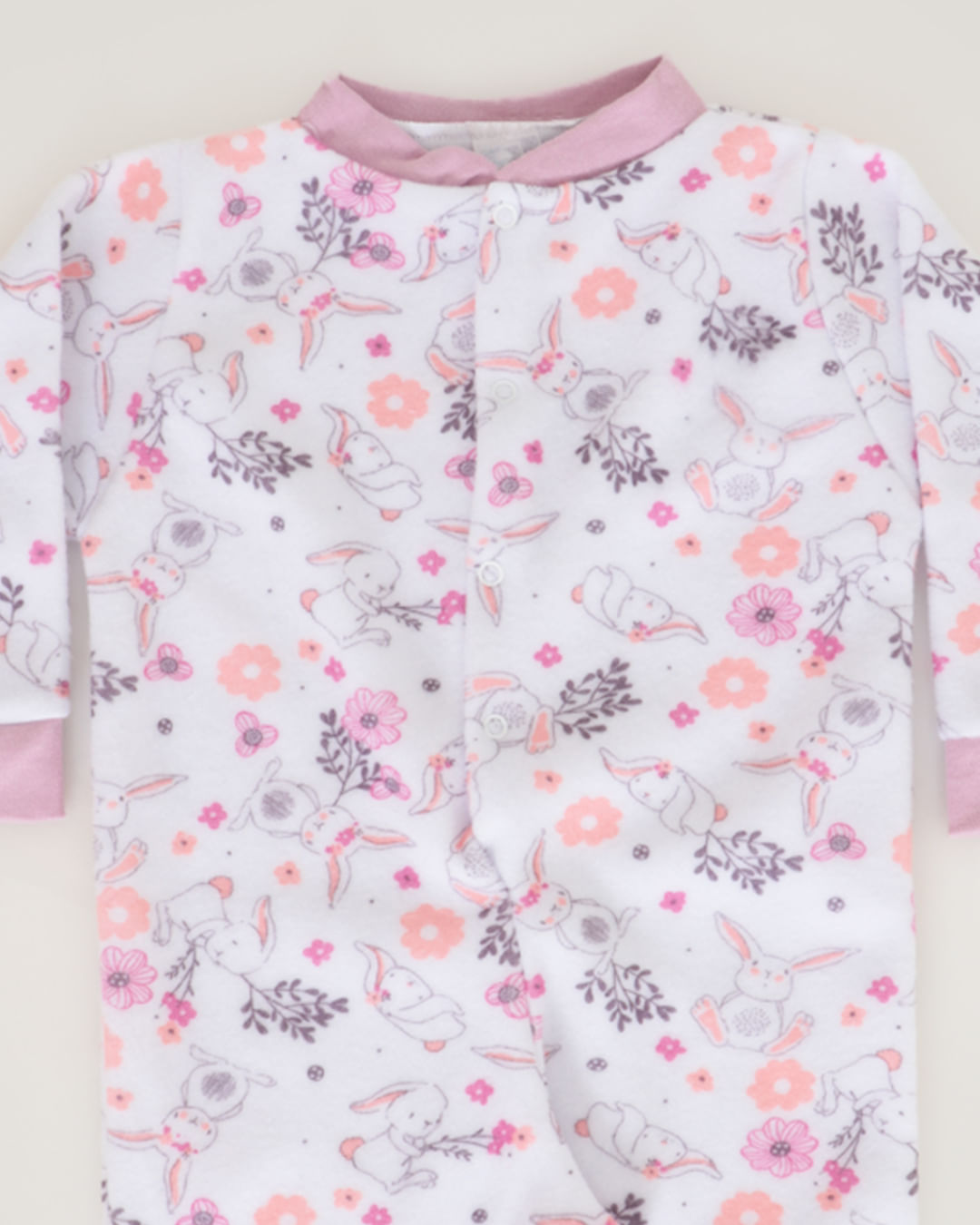 Macacao-10412-Soft-Fem13---Branco