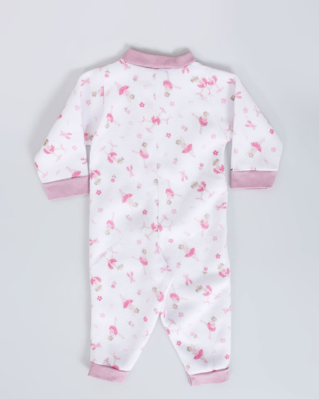 Macacao-10412-Soft-Fem13---Branco-Floral