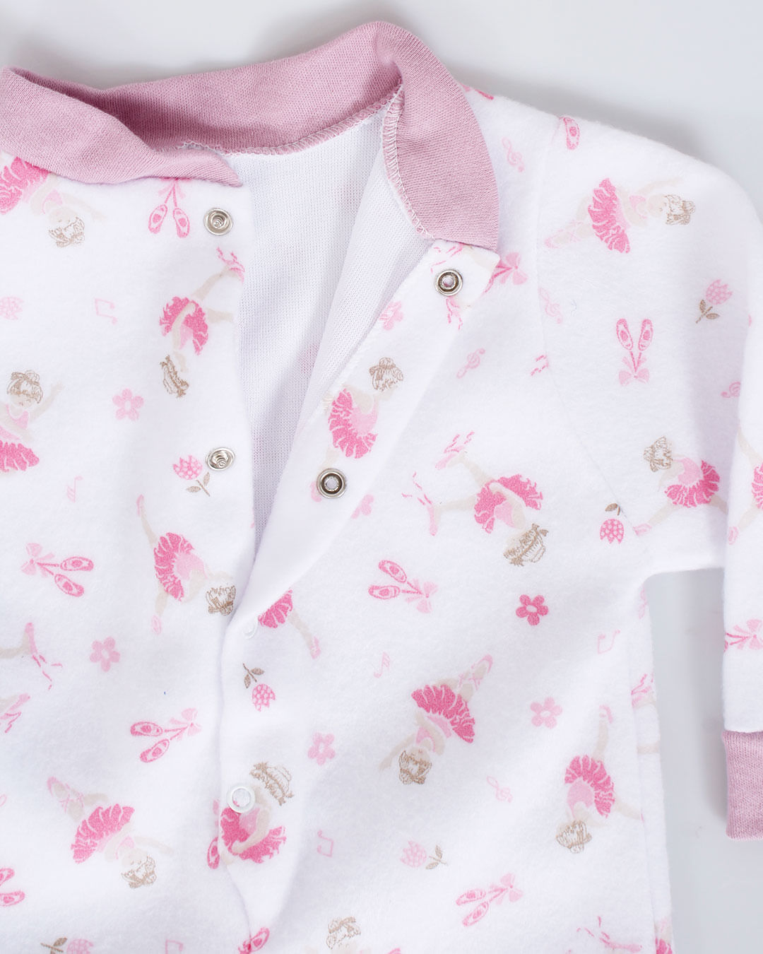 Macacao-10412-Soft-Fem13---Branco-Floral