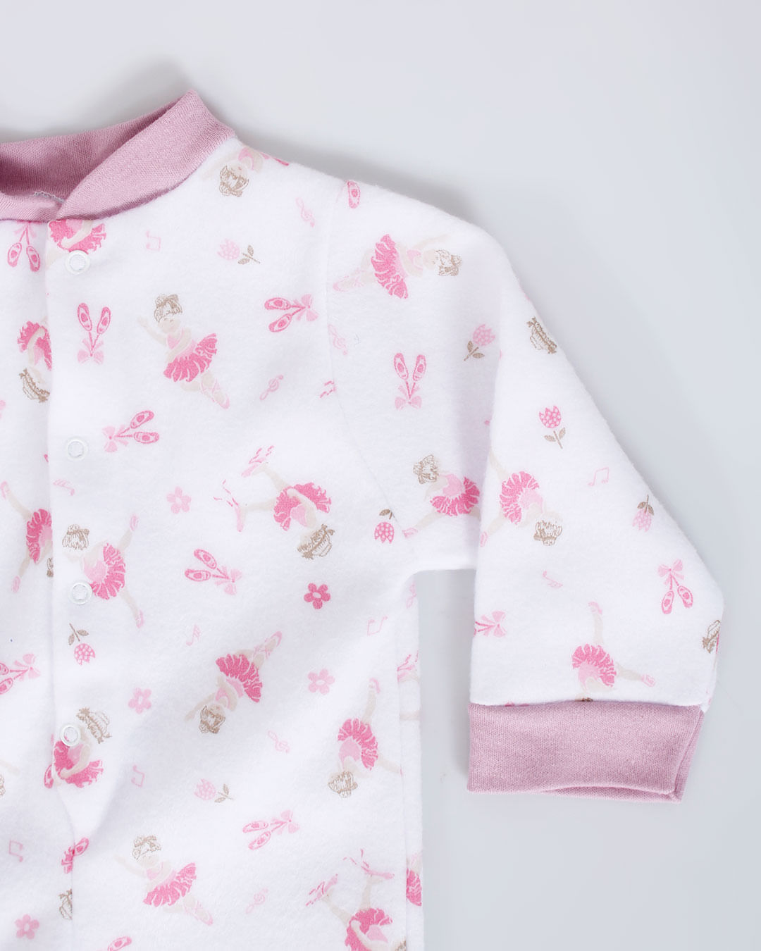 Macacao-10412-Soft-Fem13---Branco-Floral