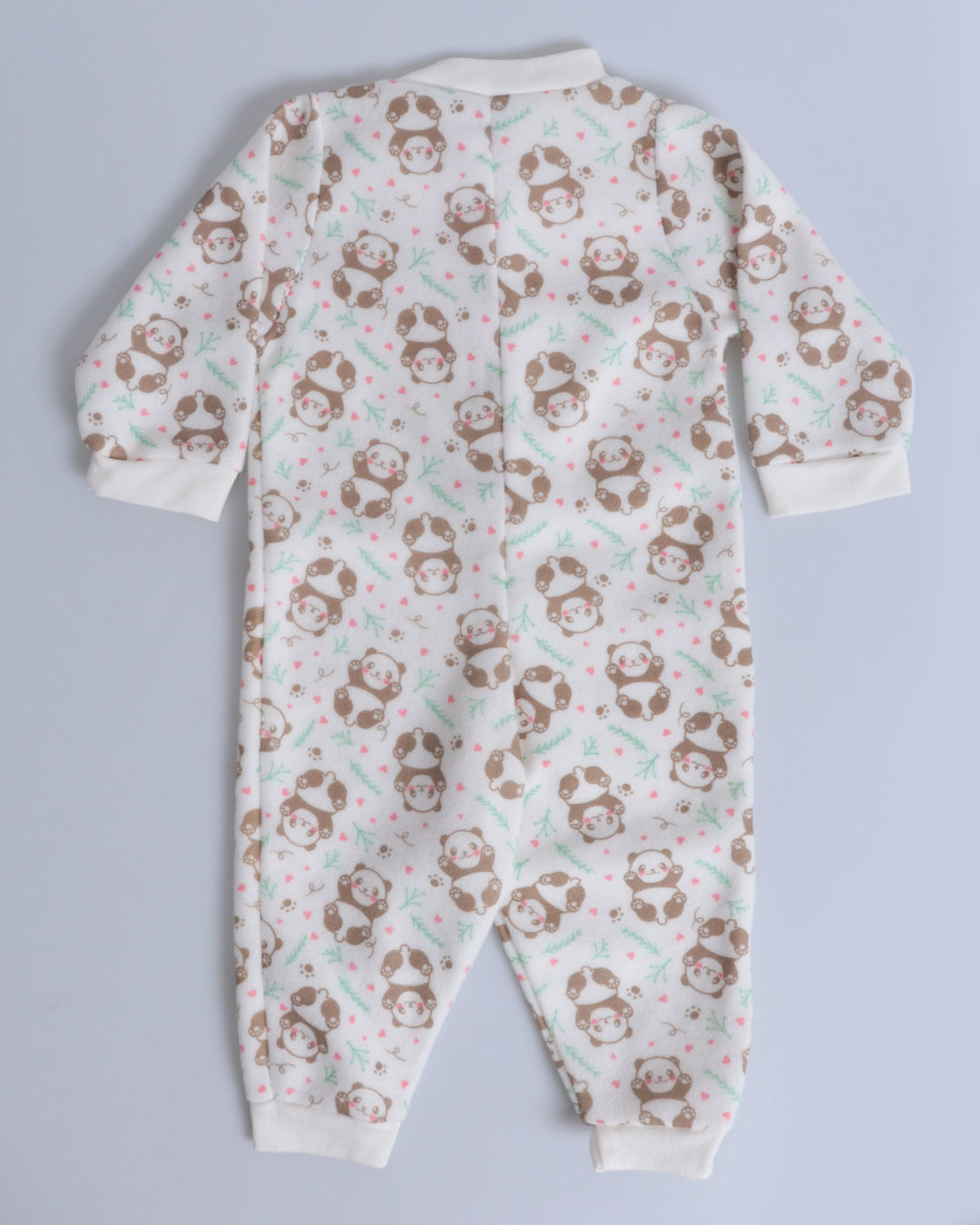 Macacao-10412-Soft-Fem13---Off-White-Outros
