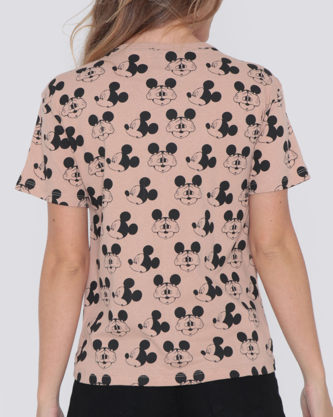 Camiseta-Rotmickey-Capuccino-P1-Torf118---Marrom-Claro