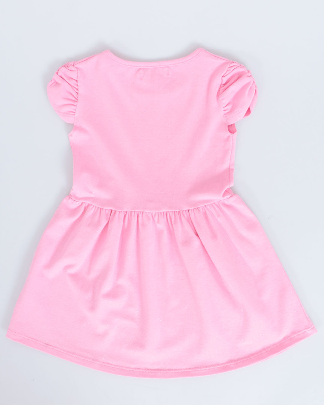 Vestido-Glitter-Laco-8100e-F13---Rosa-Claro