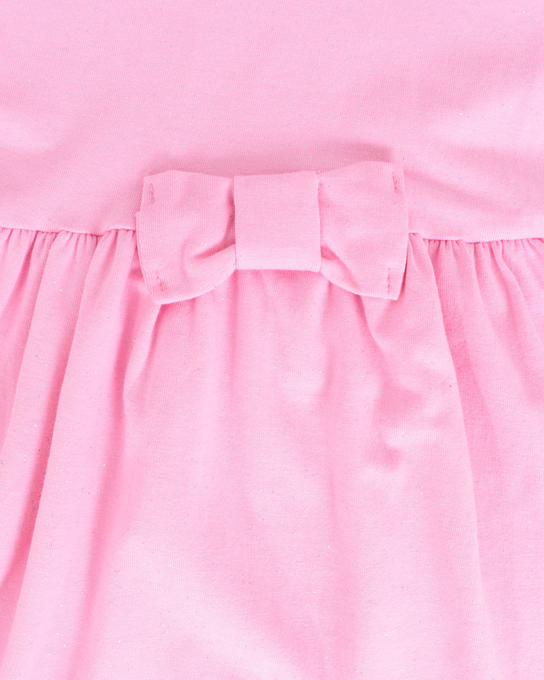 Vestido-Glitter-Laco-8100e-F13---Rosa-Claro