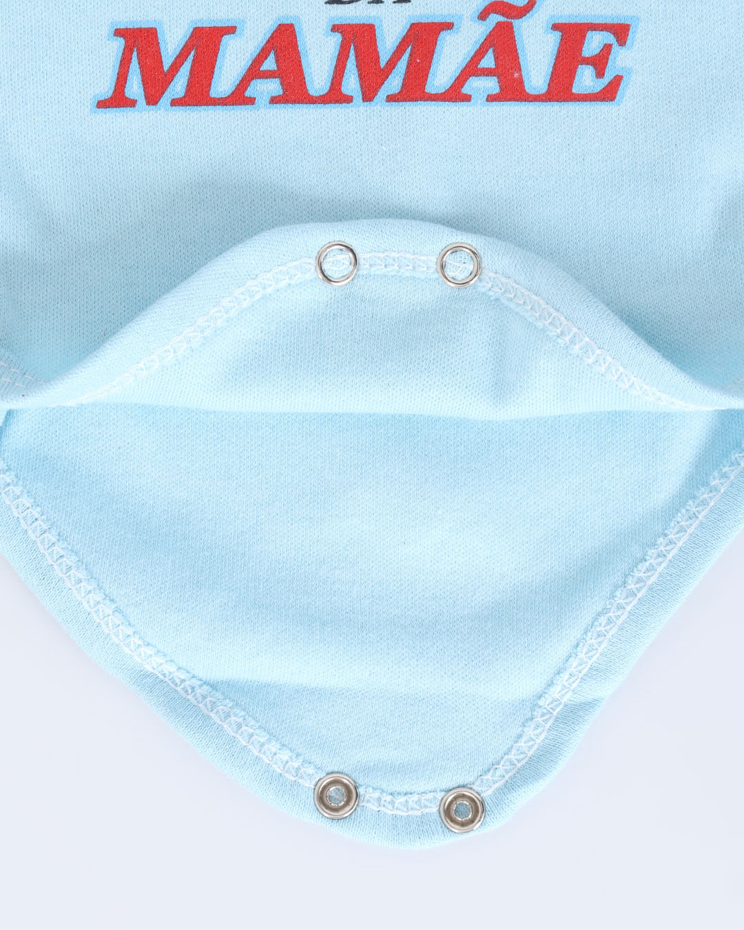 Body--Mc-Frases-Unipg--Meninos-Ecom---Azul-Claro