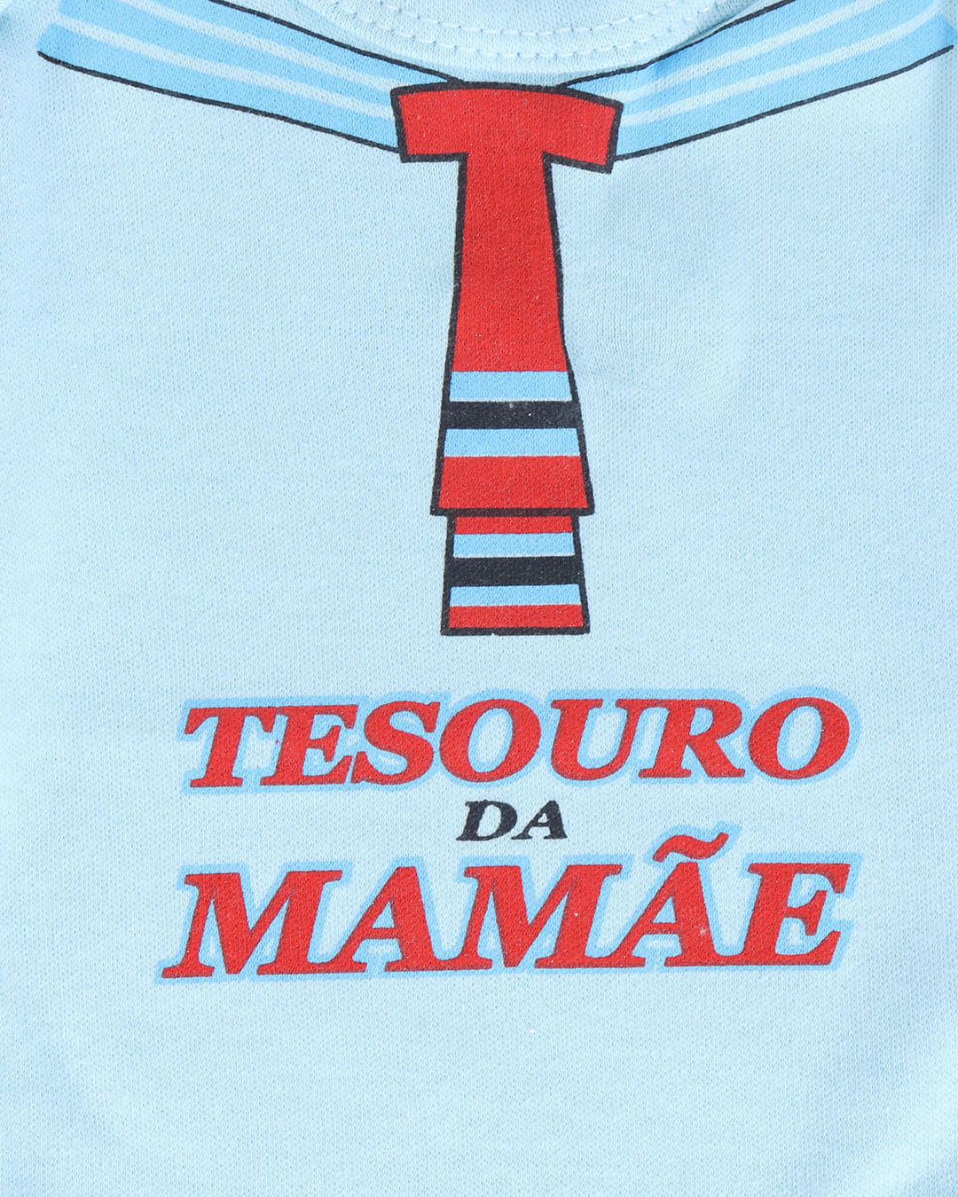 Body--Mc-Frases-Unipg--Meninos-Ecom---Azul-Claro