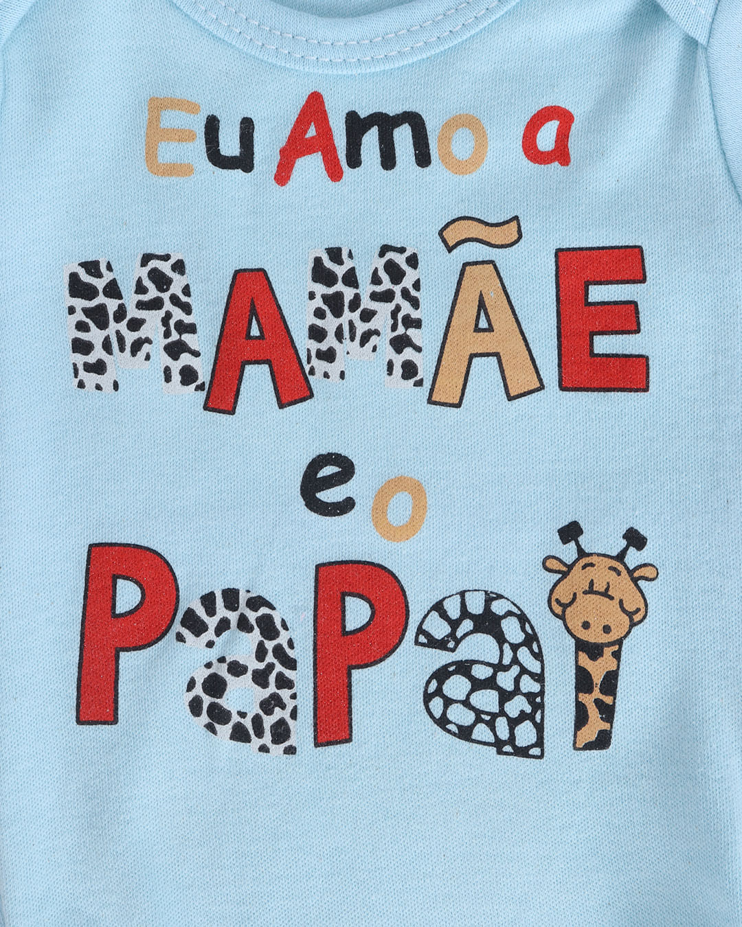 Body--Mc-Frases-Unipg--Meninos-Ecom---Azul-Medio