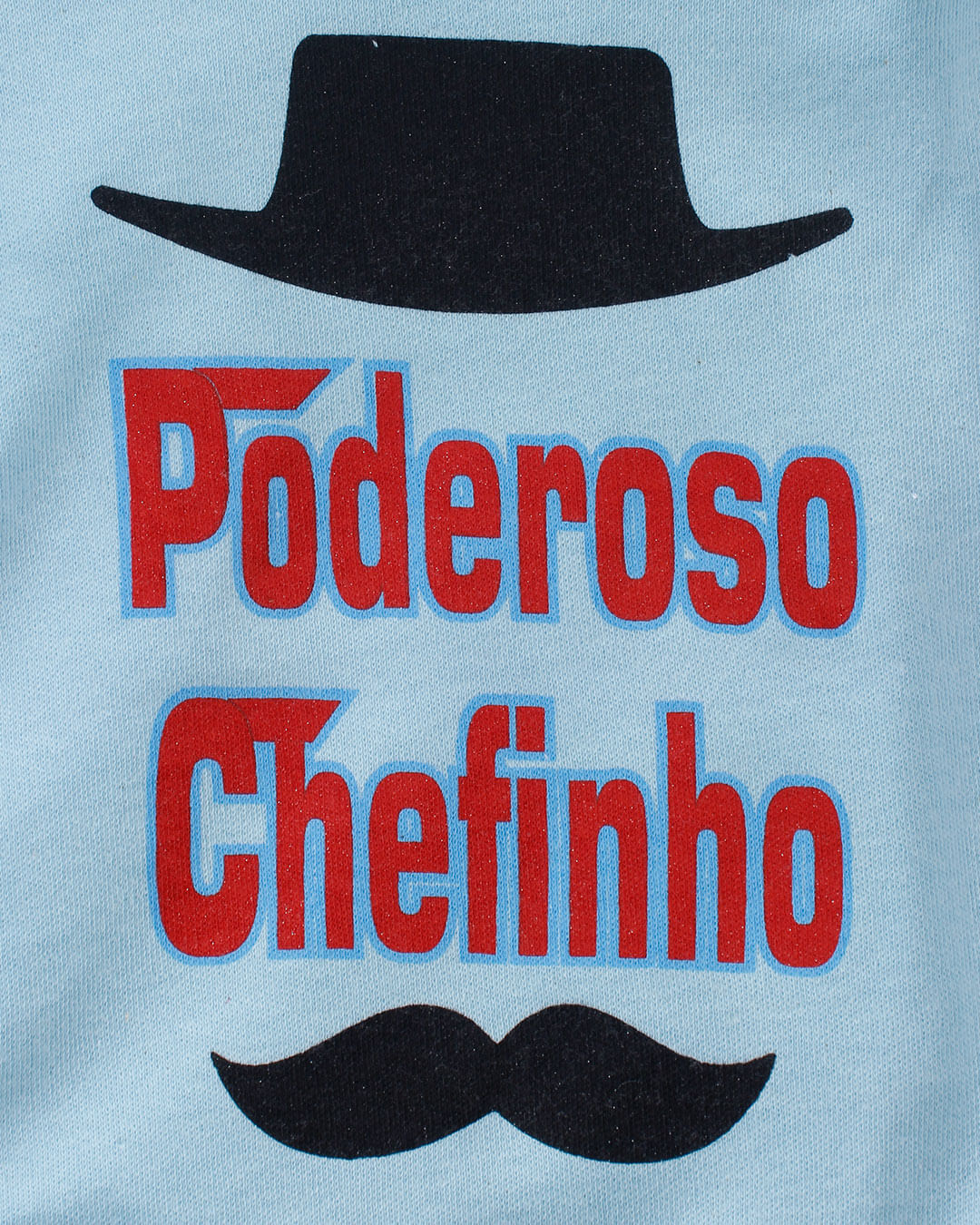 Body--Mc-Frases-Unipg--Meninos-Ecom---Azul-Outros