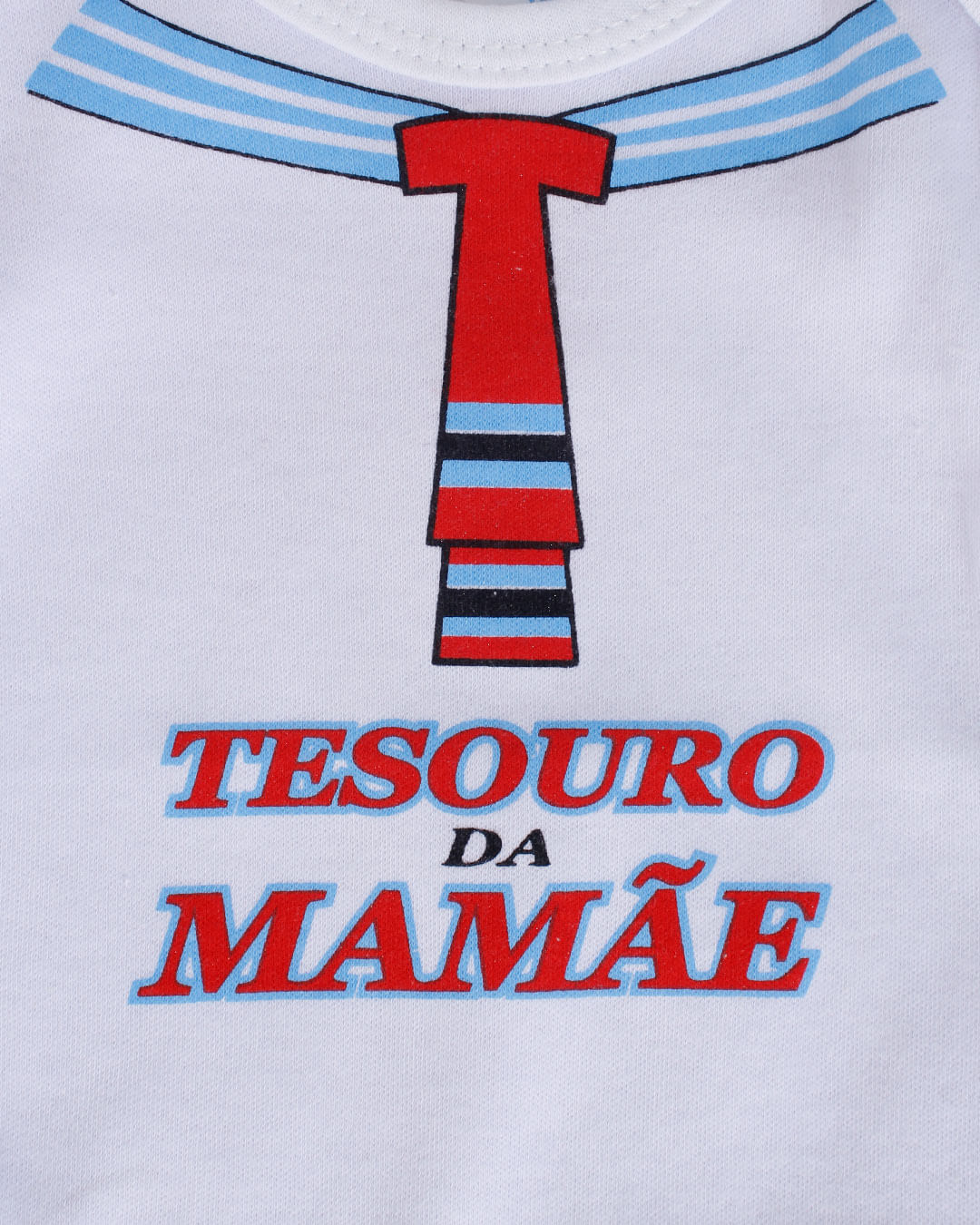 Body--Mc-Frases-Unipg--Meninos-Ecom---Branco-Listrado