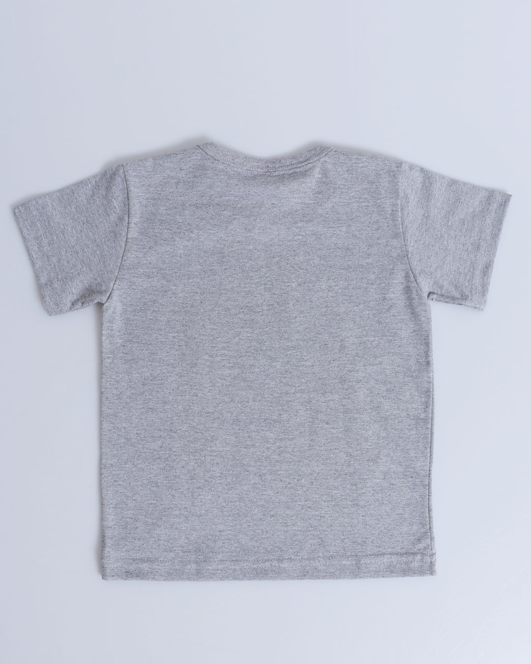 Camiseta-Surf-Mc-T201108-Masc13---Cinza-Claro