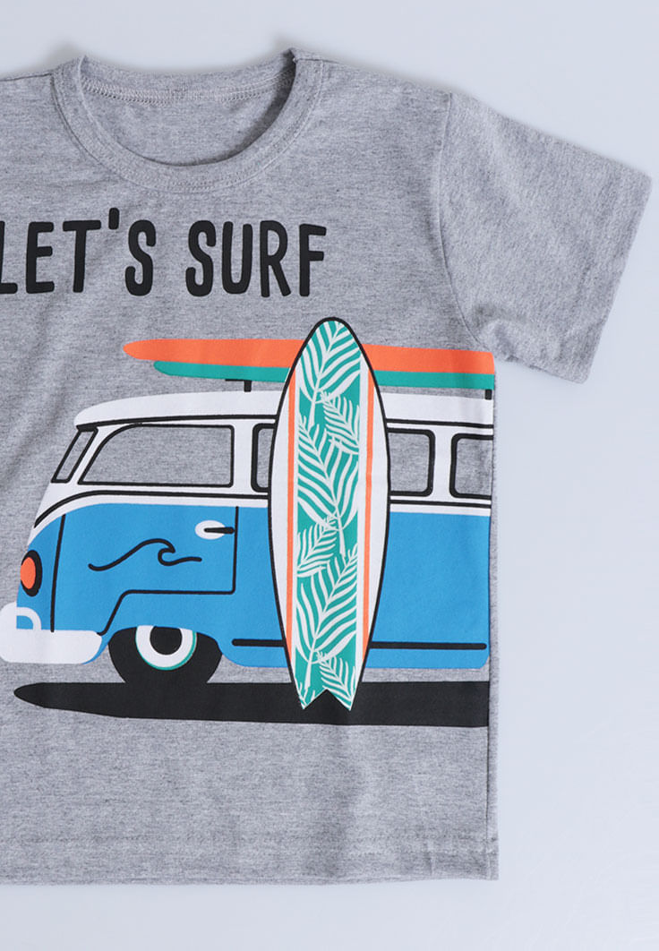 Camiseta-Surf-Mc-T201108-Masc13---Cinza-Claro