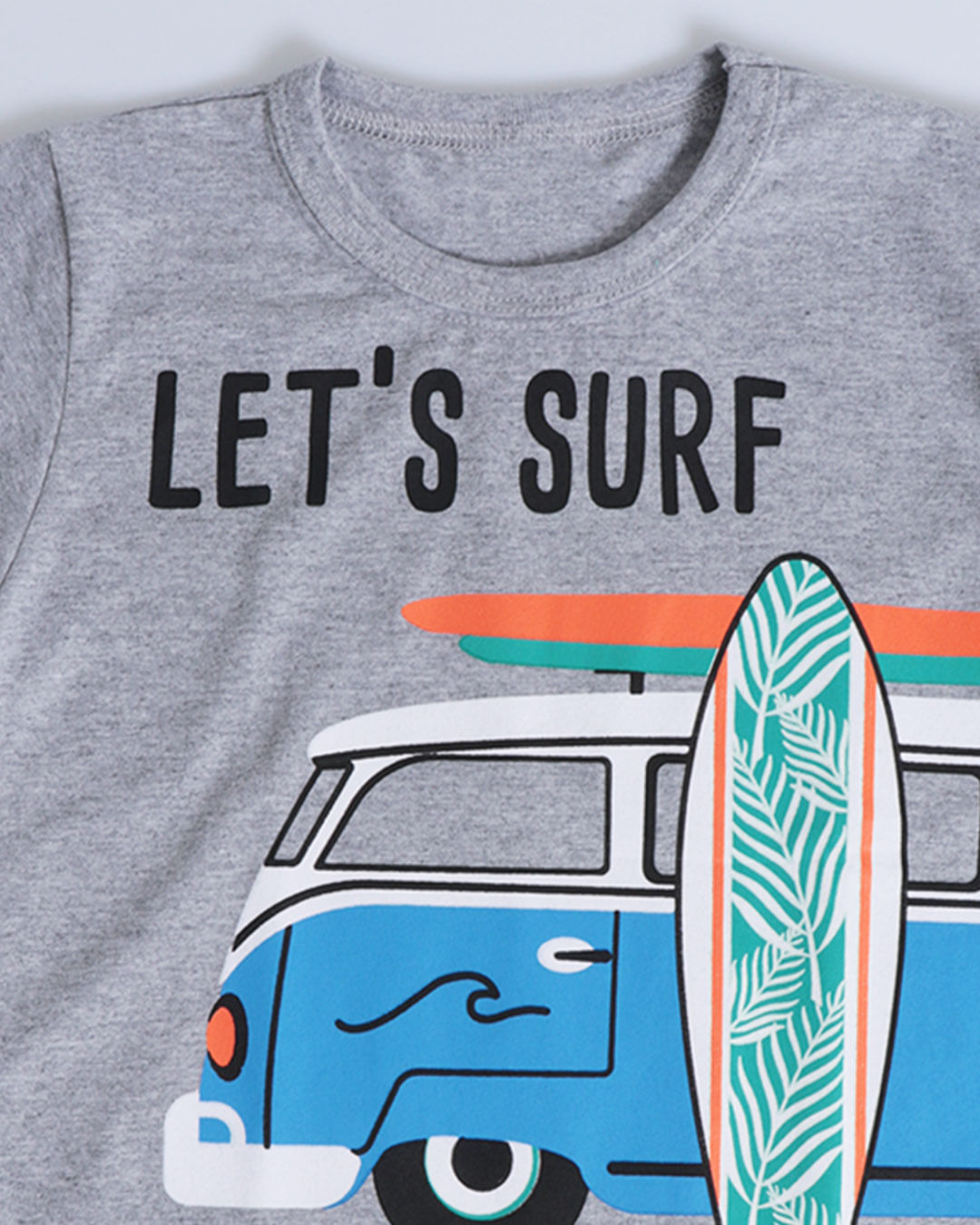 Camiseta-Surf-Mc-T201108-Masc13---Cinza-Claro