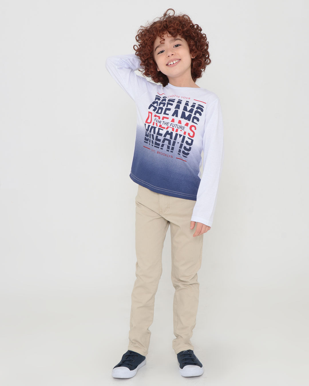 Camiseta-I808-Ml-M48-Sport---Branco