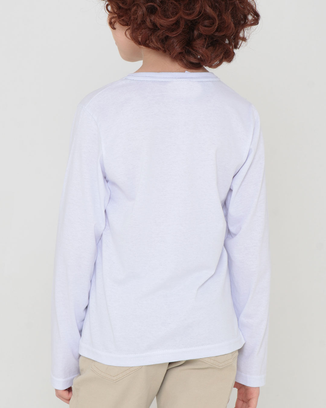 Camiseta-I808-Ml-M48-Sport---Branco