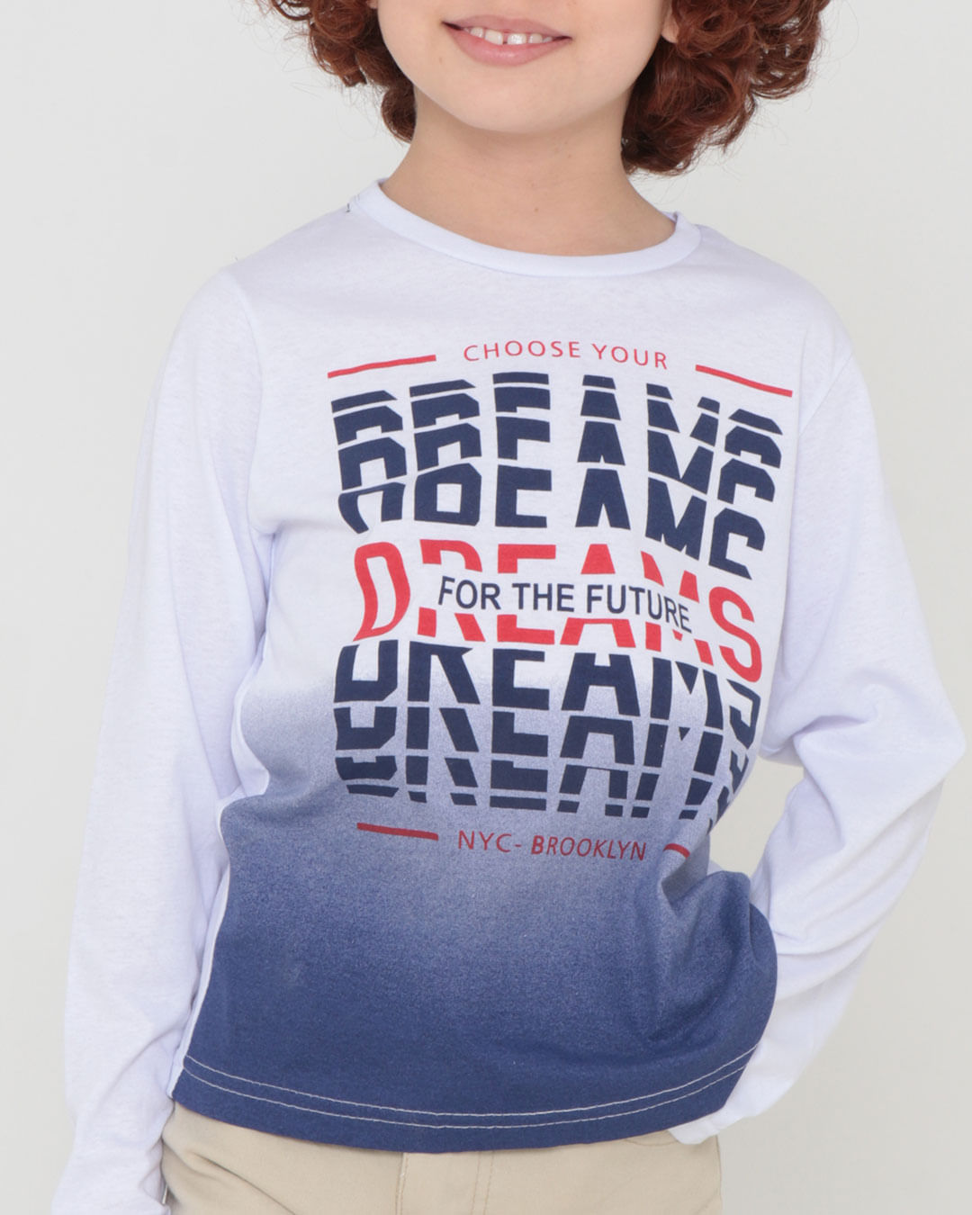 Camiseta-I808-Ml-M48-Sport---Branco
