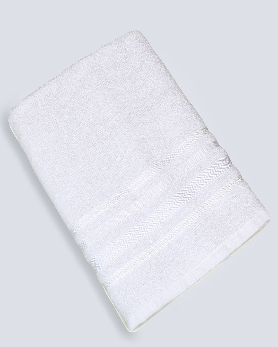 Toalha-Banho-Liz-60x120-Branco-403---Branco