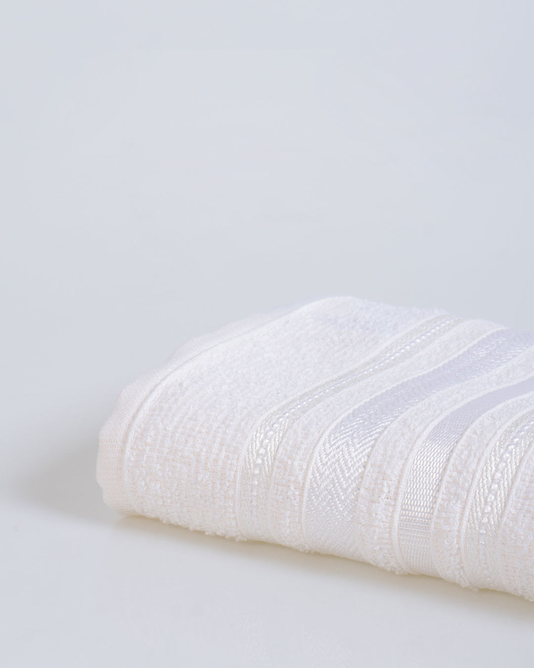 Toalha-Banho-Liz-60x120-Branco-403---Branco