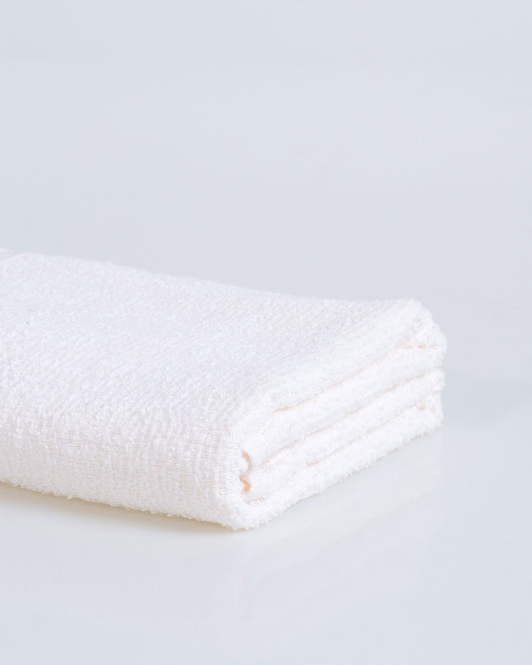 Toalha-Banho-Liz-60x120-Branco-403---Branco