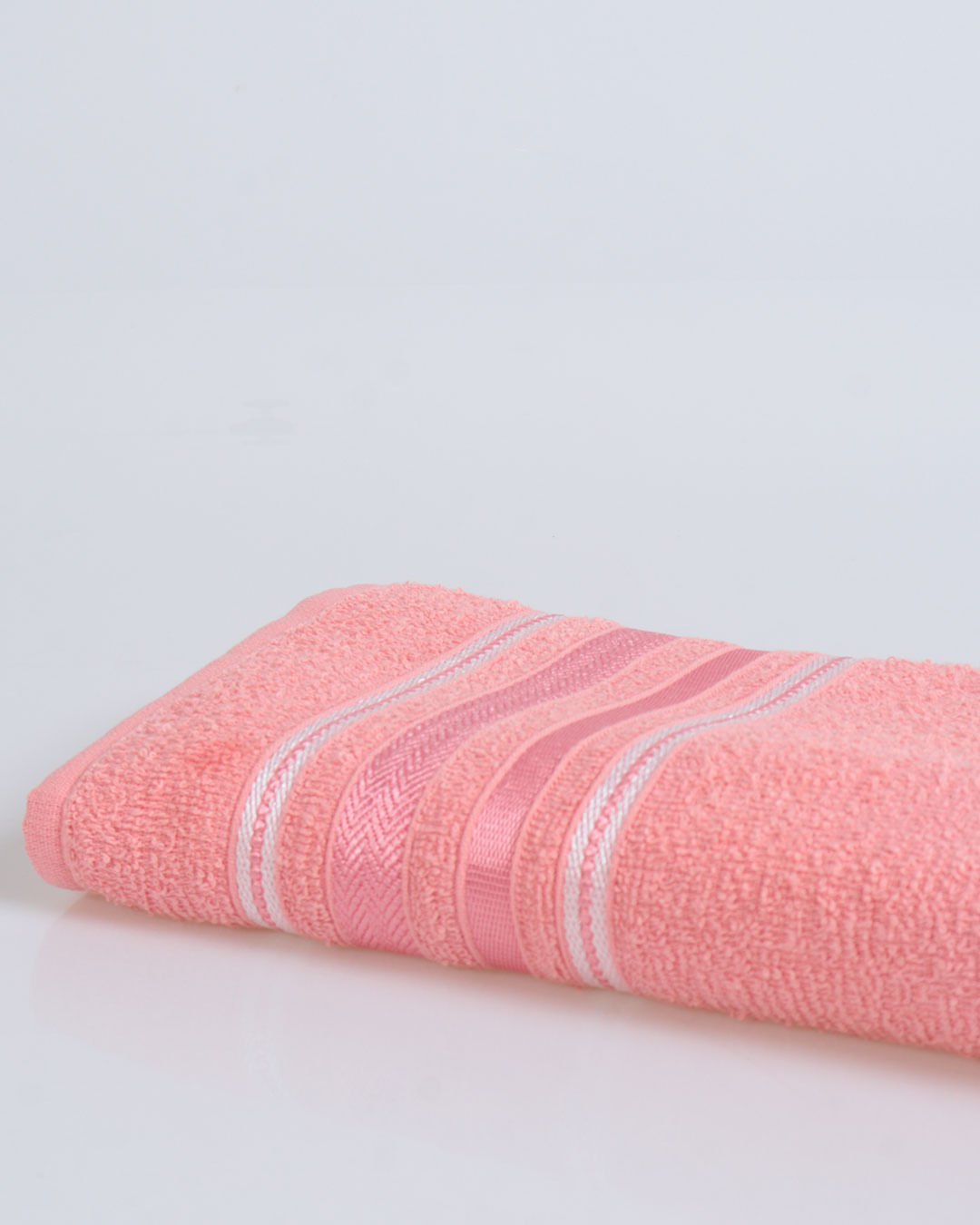 Toalha-Banho-Liz-60x120-Salmao-5002---Laranja-Claro