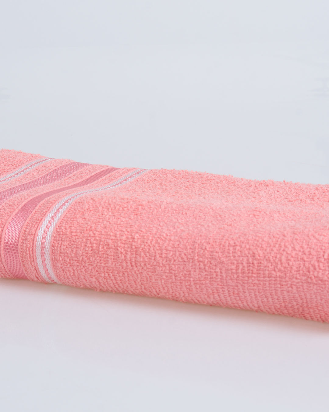 Toalha-Banho-Liz-60x120-Salmao-5002---Laranja-Claro