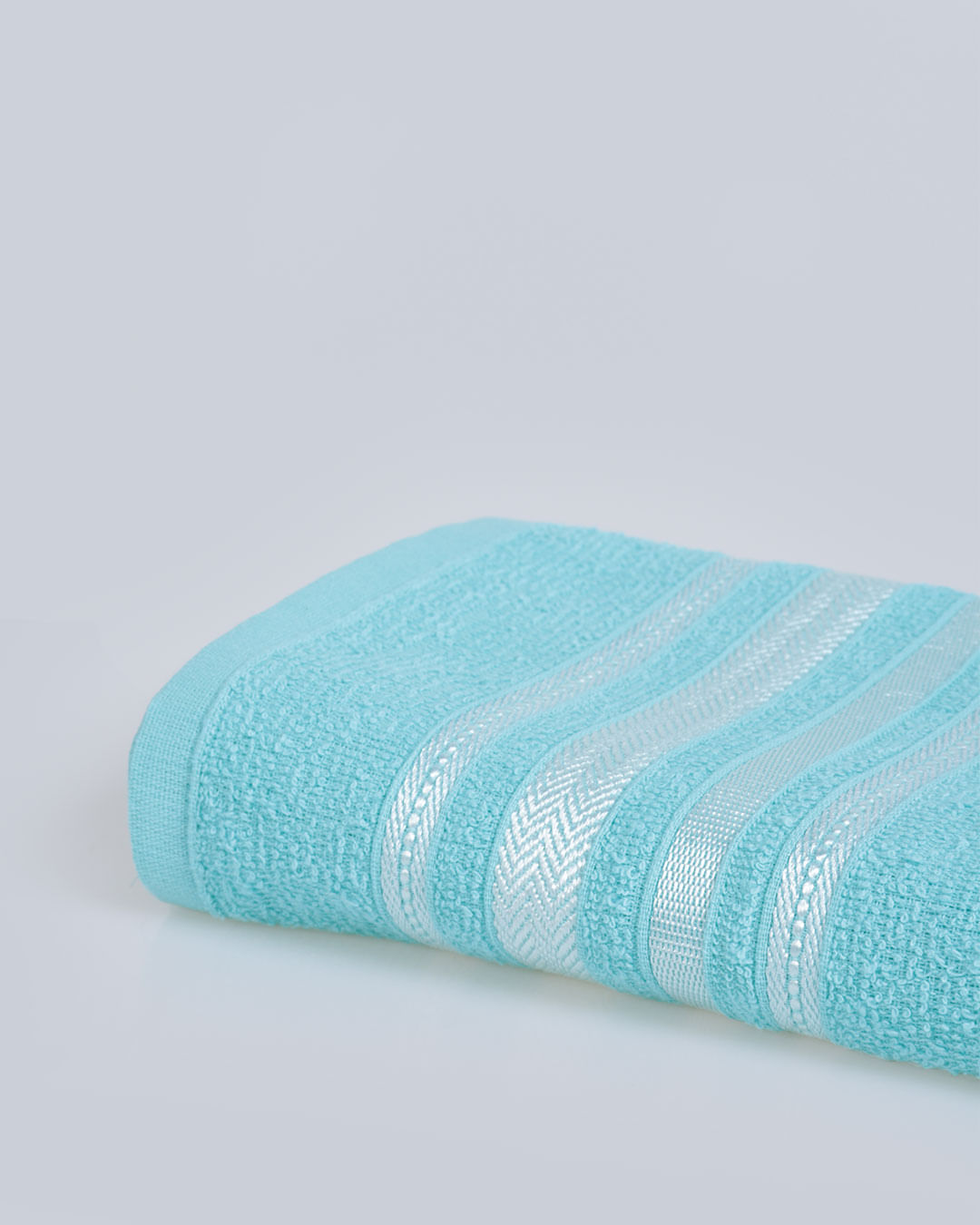 Toalha-Banho-Liz-60x120-Azl-Cla-222---Azul-Claro